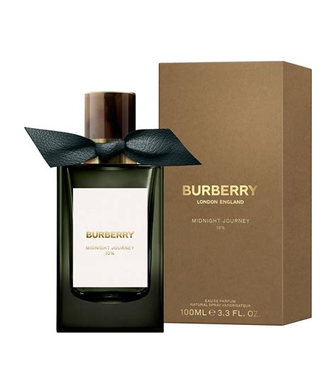 burberry 14 reg c87a|burberry signatures for men.